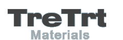 Jiaozuo TreTrt Materials Co., Ltd.